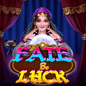 FATE_AND_LUCK
